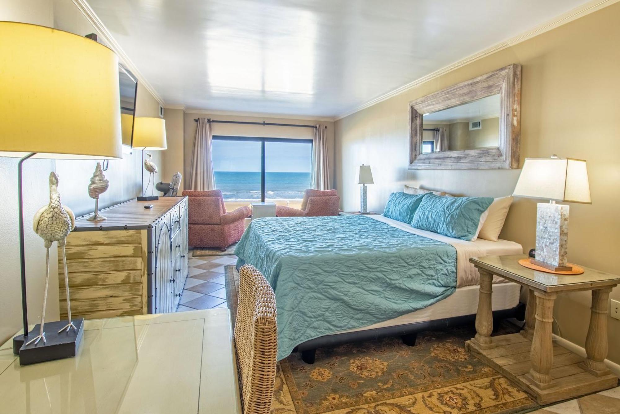The Colony At Virginia Beach By Tripforth Esterno foto